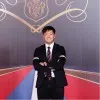 Sean Ko