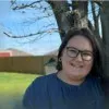 Kailee Boyett