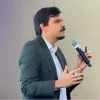 Hugo Moreira
