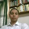 Mithilesh Kumar Jha