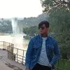 Darshan Sheth
