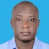 HUMPHREY OMOLLO