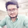 Shubham Agrawal