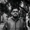 Antik Mondal
