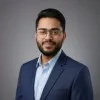 Kushal Agarwal