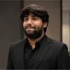Imran Baig