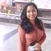 Garima Sachan
