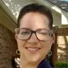 Lori Holmes