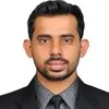 Muhammed Shafeeq