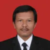 sura rasa
