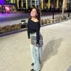 Jana Mahran