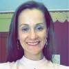 Sebina Miskic