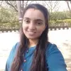 Shital Ghadage