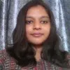 Nilufer Sadiqu