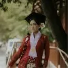 Azzahra Astiti Anandari