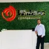 Vijay Kumar