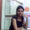 Gyanshree Sharma