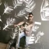 Swapnil Murkibhavi