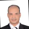 Yasser Hassan