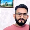 Rahul Kumar