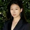 Emma Wu