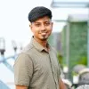 Arnab Ghosh