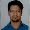Rajnish Narayan Singh