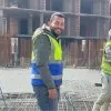 Mohamed Refaat Mohamed Bayomi