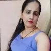Aadi Lakshmi