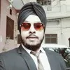 Arjun Bhatia