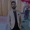Govind Gupta
