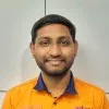 Akinkumar Patel