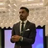 Abdullah Al Wahaibi