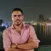 IBRAHIM REFAAT
