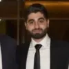 Ali Hodroj