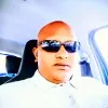 Shaun Maharaj
