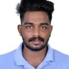 Kiranlal