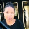 SNAZO NOSIHLE