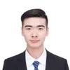 Fei Guo
