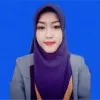 Leily Permata Wulandari