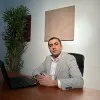 Levan Lezhava
