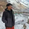 sarthak Saxena