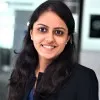 Anubha Mehra