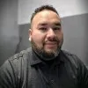 Jimmy Blancarte