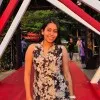 Falguni Shah