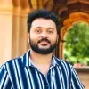 Vishnu VR