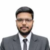 Gaurav Tak