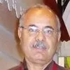 LAMAMI SALAH