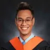 Ahmar Archie Tabajonda