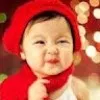 Ranjitha